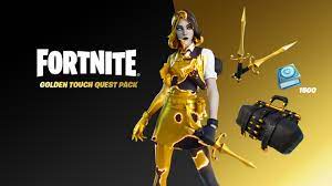Epic Games