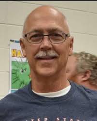 Five contenders vie for two open seats