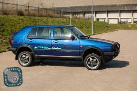 1990 volkswagen golf is listed for sale on classicdigest in renkum by kieft en klok for not priced classicdigest com 1990 volkswagen golf is listed for sale