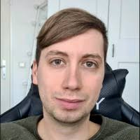 30+ "Patrick Kellner" profiles