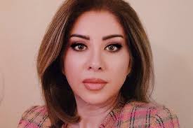 Microdermabrasion Near Me in McKinney