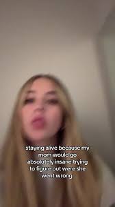 Navigating Life Changes and Staying Alive Insights