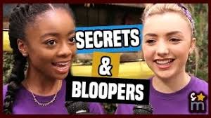 Bunk'd Season 2 Episode 1 2 3 4 5 6 7 8 9 10 11