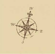 63 Ideas Tattoo Compass Small For 2019 63 Ideas Tattoo Compass Small For 2019 Tattoo Compass Compasstat In 2020 Simple Compass Tattoo Compass Tattoo Tattoos