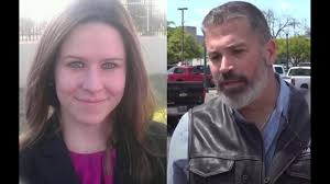 Waco attorneys arrested, charged with criminal solicitation of murder