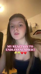 Celebrating Marcus & Martinus: A Loving Fan Tribute