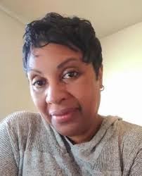 Verita Lee White Obituary (2023)