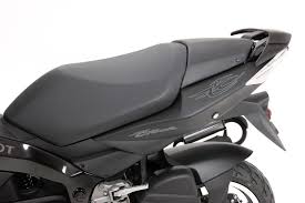 Sie sehen derzeit passende produkte peugeot jetforce darkside 50 2t. Gebrauchte Und Neue Peugeot Jet Force 50 Darkside Motorrader Kaufen