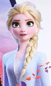 Gambar sketsa mewarnai gambar barbie elsa share princess di. Elsa Disney Princess Wallpaper Novocom Top