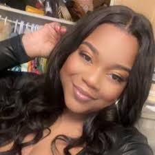 Ebere Onuoha Clubhouse Profile, Followers, Statistics (@bie)