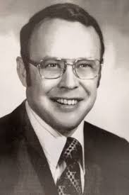 Current & Past Executive Directors