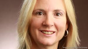 Leadership Louisville names 2018 Bingham Fellows class