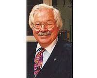 Stories for June 2013