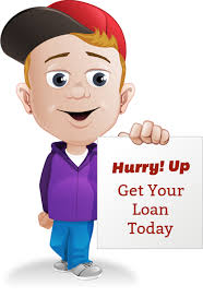 No Credit Check Payday Loans Online Is One Of The Best Financial Loan Alternatives Where All Needy People Can E With Images Payday Loans Online Same Day Loans Payday Loans