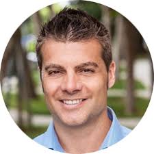 DNN Summit 2018 Keynotes Announced