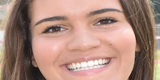 Northeastern Buckeye Conference announces all-star teams