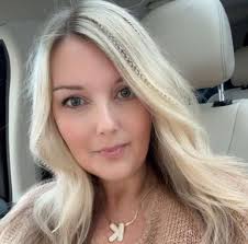 Then and now senior pictures