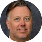 Dr. Jonathan Botts, MD