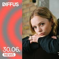 Gwen Dolyn's Instagram, Twitter & Facebook