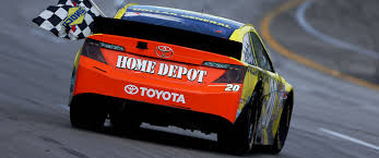 Последние твиты от nascar (@nascar). Kentucky Speedway Fantasy Nascar Blog