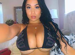 IG Thot Creates Onlyfans ... MAKES 30K IN HER FIRST WEEK | Sports, Hip Hop  & Piff - The Coli