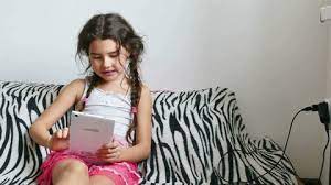 Check spelling or type a new query. Pre Teen Teen Girls Models Stock Video Footage 4k And Hd Video Clips Shutterstock