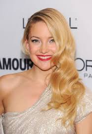 90 ($24.90/count) get it as soon as tue, jul 13. 43 Shades Of Blonde Hair The Ultimate Blonde Hair Color Guide