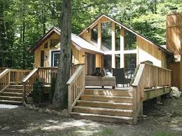 Vedi 11 recensioni, 25 foto amatoriali e offerte speciali per cabins at strawberry, n.1 su 1 altra sistemazione a strawberry con un noto anche come. Pinecrest Cabin Rentals Cabin
