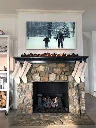 We did not find results for: An Updated Fireplace For The Holidays Most Lovely Things