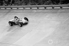 Feb 27, 2017 · 1961: Ferrari S Landmark F1 Cars The 156 Sharknose