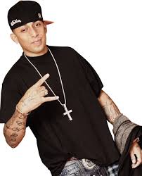 The official soundcloud of ñengo flow booking contact: Nengo Flow Hd Psd Official Psds