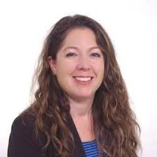 2016 IREM Fall Conference: Directory