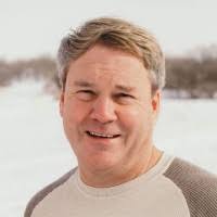 30+ "Rick Bruckner" profiles