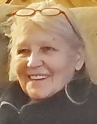 Amber Philbrick Obituary