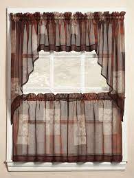 Charming Decorative Elements Sheer Kitchen Curtains Country Kitchen Curtains Curtains Modern Kitchen Curtains