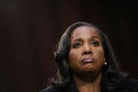 Organization offers suicide prevention training session at UW-Madison