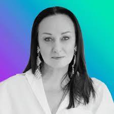 Muriel Greenberg's Instagram, Twitter & Facebook