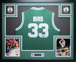 If your shadow box will house other memorabilia in addition to the jersey, measure the amount of room you need and add it to the design. Custom Framing Services Hockey Jerseys Other Sports Jerseys Dgl Sports Vancouver Sport And Memorabilia