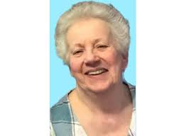 Sandra Barone Obituary (2025)