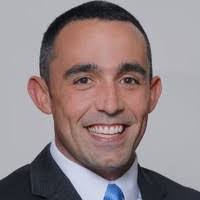 Daniel Bellomo's Instagram, Twitter & Facebook