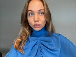 Introducing the talented Actor