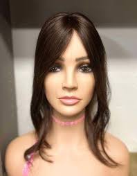 Hair Color Designs by Leanne Johnston, 1054 E Grand Ave, Arroyo Grande, CA  93420, US