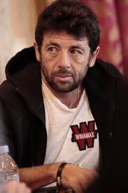 Parrain du winamax poker tour, patrick bruel a lancé la saison avec un tournoi à paris. Bruel Patrick Sa Fiche Poker
