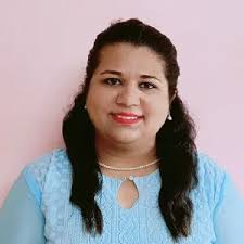 Best General Medicine Doctors in Pune, Maharashtra