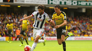 Game log, goals, assists, played minutes, completed passes and shots. Watford S Steven Berghuis Wants A Win Over Compatriot Ronald Koeman Football News Sky Sports