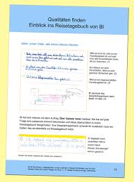 Im folgenden findest du zahlreiche downloads. Praxisbeispiele Deutsch Dialogisches Lernen