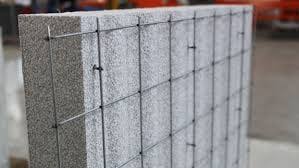 *material berasaskan material ibs dengan paten cidb *harga lebih murah dari material konvensional *tempoh pembinaan lebih. Ini Beza Dinding Rumah Dibina Guna Ibs Dengan Ikat Bata Kontraktor Dedah Yang Mana Lagi Baik