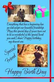Birthday Quotes For Special Female Friend Birthday Letter For Female Friend Online India Gifts For Female Friend Birthday Gifts For Female Friends Birthday Wishes For Friend Birthday Letters