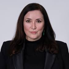 289 22nd Street Unit: 1R