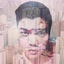 Benjamin Dy (nimaj0805)